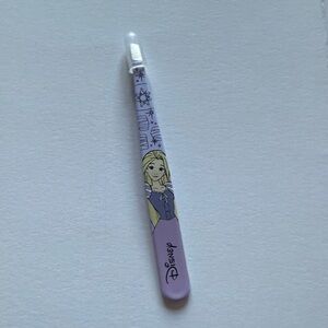 Tweezerman Disney Rapunzel Slant Tweezer